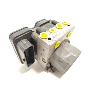 Recambio de abs para opel corsa e (x15) 1.3 cdti (08, 68) referencia OEM IAM 39011871 0265956292 269539