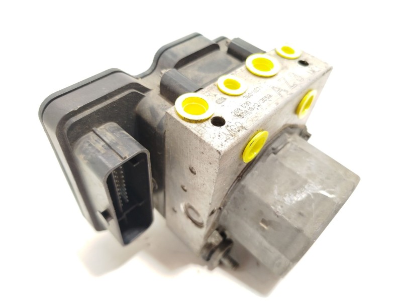 ABS 39011871 0265956292 269539