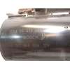 Recambio de motor arranque para opel insignia berlina selective referencia OEM IAM 55572065 0001148004 