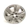 Recambio de llanta para peugeot 2008 i (cu_) 1.2 puretech 82 referencia OEM IAM 96783981AS 96783981ZZ 