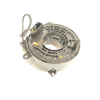 Recambio de anillo airbag para renault clio v (b7_) tce 90 (b7mt) referencia OEM IAM 255540638R  