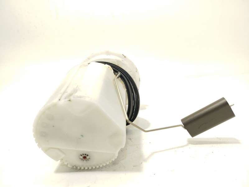 Recambio de bomba combustible para ford ka+ iii (uk, fk) 1.2 ti-vct referencia OEM IAM E4B19H307BB 2468465 0580200347 - Marron 3