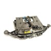 Recambio de pantalla multifuncion para opel astra k (b16) 1.2 turbo (68) referencia OEM IAM 39217909  555343750