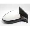 Recambio de retrovisor derecho para chevrolet aveo hatchback (t300) 1.3 d referencia OEM IAM 95189400  