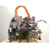 Recambio de caja cambios para kia niro (de) 1.6 gdi hybrid referencia OEM IAM 430002B100 414702B001 D95KID