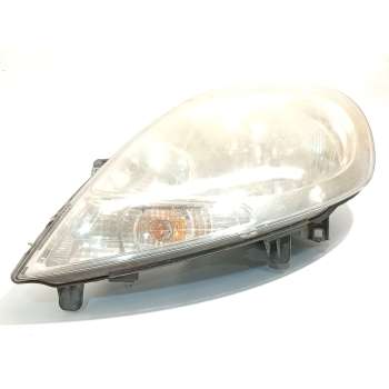 FARO IZQUIERDO 8200701354 93859829 89313970
