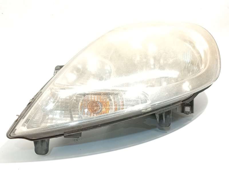 FARO IZQUIERDO 8200701354 93859829 89313970