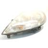 Recambio de faro izquierdo para nissan primastar autobús (x83) dci 120 referencia OEM IAM 8200701354 93859829 89313970