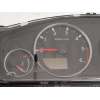 Recambio de cuadro instrumentos para nissan pathfinder iii (r51) 2.5 dci 4wd referencia OEM IAM 24810EB205  