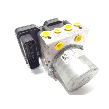 Recambio de abs para mercedes-benz clase a berlina (bm 177) a 220 4matic (177.145) referencia OEM IAM A1779007805 0265956939 970