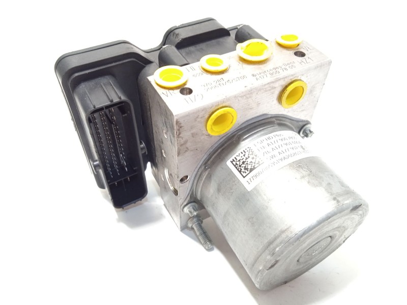 ABS A1779007805 0265956939 970289