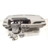 Recambio de kit airbag para ford tourneo courier 1.0 ecoboost referencia OEM IAM 2831875 R2X6A044A74AA R2X6A042B85ACW