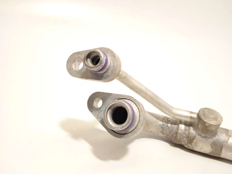 Recambio de tubos aire acondicionado para seat leon (kl1, klg) 1.0 tsi referencia OEM IAM 5WB816738C - Azul 2