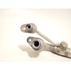 Recambio de tubos aire acondicionado para seat leon (kl1, klg) 1.0 tsi referencia OEM IAM 5WB816738C  