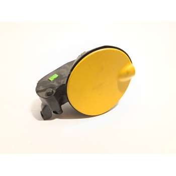 TAPA EXTERIOR COMBUSTIBLE ET76A405A02BA 1844582 
