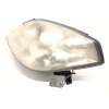 Recambio de faro izquierdo para nissan primera hatchback (p12) 1.9 dci referencia OEM IAM 26060AU810  1EJ23801101