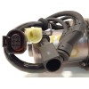 Recambio de motor dirección electrica para porsche 911 descapotable (992) 3.8 turbo s (992650) referencia OEM IAM 992501033AC 40
