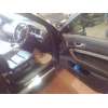 audi a6 berlina (4f2) del año 2010