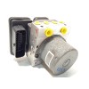 Recambio de abs para hyundai i30 (gd) 1.4 crdi cat referencia OEM IAM 58920A6240 6158945200 A658922500
