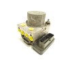 Recambio de abs para opel corsa e (x15) 1.3 cdti (08, 68) referencia OEM IAM 39011871 0265956292 269539