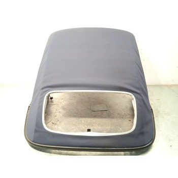 CAPOTA 9P1898527AG38 9P1871033 9P1871034