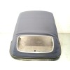 Recambio de capota para porsche 911 descapotable (992) 3.8 turbo s (992650) referencia OEM IAM 9P1898527AG38 9P1871033 9P1871034