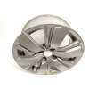 Recambio de llanta para peugeot 2008 i (cu_) 1.2 puretech 82 referencia OEM IAM 96783981AS 96783981ZZ 