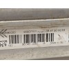 Recambio de condensador / radiador aire acondicionado para peugeot 208 i (ca_, cc_) 1.2 vti 82 referencia OEM IAM 9674813580 645