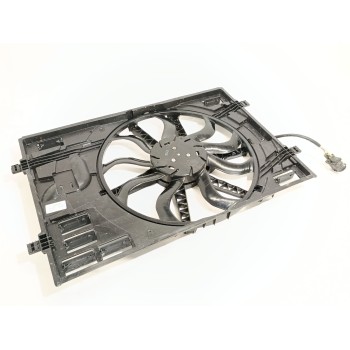 ELECTROVENTILADOR 5WA121203P 