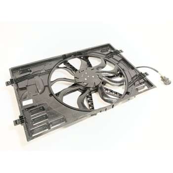 ELECTROVENTILADOR 5WA121203P 