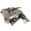 Recambio de pantalla multifuncion para opel astra k (b16) 1.2 turbo (68) referencia OEM IAM 39217909  555343750