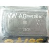 Recambio de elevalunas delantero izquierdo para audi a1 sportback (gba) 30 tfsi referencia OEM IAM 82G837461A 8W0959801 