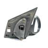 Recambio de retrovisor derecho para chevrolet aveo hatchback (t300) 1.3 d referencia OEM IAM 95189400  