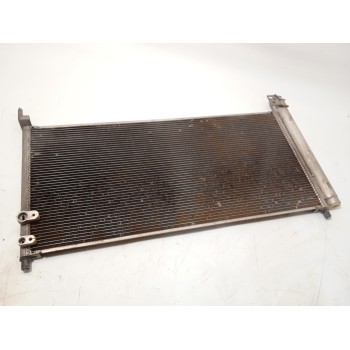 CONDENSADOR / RADIADOR AIRE ACONDICIONADO 8845002430 