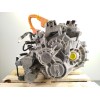 Recambio de caja cambios para kia niro (de) 1.6 gdi hybrid referencia OEM IAM 430002B100 414702B001 D95KID