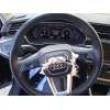 audi q3 sportback (f3n) del año 2022