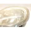 Recambio de faro izquierdo para nissan primastar autobús (x83) dci 120 referencia OEM IAM 8200701354 93859829 89313970