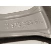 Recambio de llanta para bmw serie 3 berlina (g20) 320i referencia OEM IAM 7915323 36117915323 