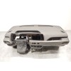 Recambio de kit airbag para ford tourneo courier 1.0 ecoboost referencia OEM IAM 2831875 R2X6A044A74AA R2X6A042B85ACW