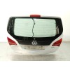 Recambio de porton trasero para opel meriva b monospace (s10) 1.7 cdti (75) referencia OEM IAM 13408769 13330713 