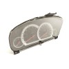 Recambio de cuadro instrumentos para chevrolet captiva (c100, c140) 2.0 d 4wd referencia OEM IAM 96941862  