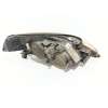 Recambio de faro izquierdo para nissan primera hatchback (p12) 1.9 dci referencia OEM IAM 26060AU810  1EJ23801101