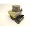 Recambio de abs para opel corsa e (x15) 1.3 cdti (08, 68) referencia OEM IAM 39011871 0265956292 269539