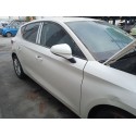SEAT LEON (KL1, KLG)
