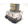 Recambio de abs para hyundai i30 (gd) 1.4 crdi cat referencia OEM IAM 58920A6240 6158945200 A658922500