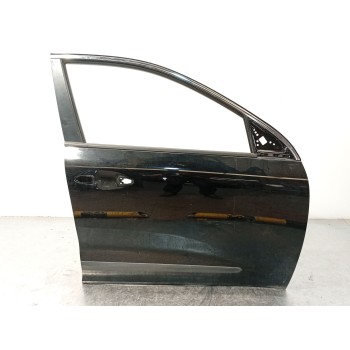 Recambio de puerta delantera derecha para kia niro (de) 1.6 gdi hybrid referencia OEM IAM 76004G5000  