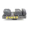 Recambio de mando elevalunas delantero izquierdo para audi a6 c6 (4f2) 2.7 tdi referencia OEM IAM 4F0959851  