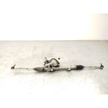 CREMALLERA DIRECCION 1636424980 Q003TC06768518