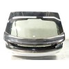 Recambio de porton trasero para citroën c4 iii (ba_, bb_, bc_) 1.5 bluehdi 130 (bbyhzb) referencia OEM IAM 9834272080 1673305380