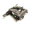 Recambio de pantalla multifuncion para opel astra k (b16) 1.2 turbo (68) referencia OEM IAM 39217909  555343750